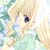 :iconAzume-chan:
