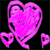 :iconazume95: