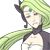 :iconazumeloettaplz:
