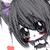 :iconazumi-ayako: