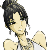 :iconazumi-chan: