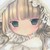 :iconazumi-chan02: