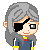 :iconazumi-hashimoto:
