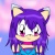 :iconazumi-hoshino: