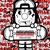 :iconazumi0670:
