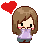 :iconazumi14: