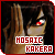:iconazumi16: