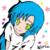 :iconazumi164: