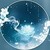 :iconazumi1771: