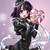 :iconazumi7399:
