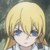 :iconazumianime: