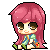:iconazumichan: