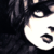 :iconazumichan: