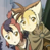 :iconazumichan09: