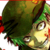 :iconazumihidiroshi:
