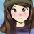 :iconazumii98: