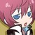 :iconazumikagamine: