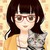 :iconazumikon: