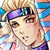 :iconazumilee:
