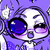 :iconazuminii: