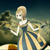 :iconazumioctania25: