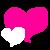 :iconazumishi: