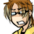 :iconazumitaiko: