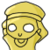 :iconazumiweasley: