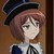 :iconazumixan: