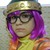 :iconazunah: