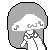 :iconazunatakahashi:
