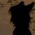 :iconazunatsume: