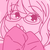 :iconazunatsume: