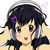 :iconazuneeko: