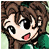 :iconazunel: