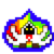 AzunguNumber27 :iconazungunumber27: