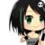 :iconazungurl: