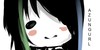 :iconazungurlfanlub: