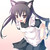 :iconazunyan-chan: