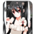 :iconazunyan-chan: