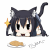 azunyan-plz :iconazunyan-plz: