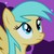 :iconazunyan-writing: