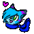 :iconazupaula: