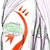 :iconazur-naso: