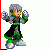 :iconazura-compass: