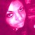 :iconazura-dove: