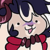 :iconazura-kat: