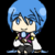 :iconazura-of-moonshadow: