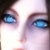 :iconazura-rose: