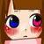 :iconazura-tohomiko: